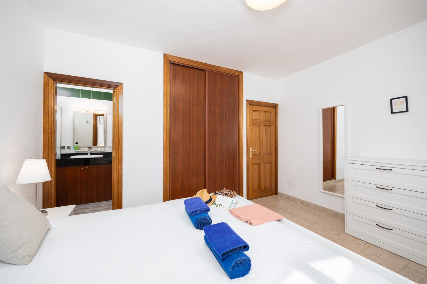 Villa Sonada Playa Blanca  Bagian luar foto
